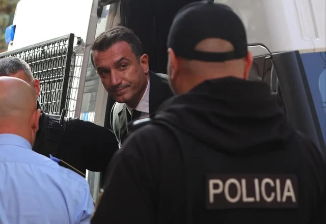 SPAK nuk lejon Veliajn të marrë pjesë në mbledhjen e Këshillit Bashkiak