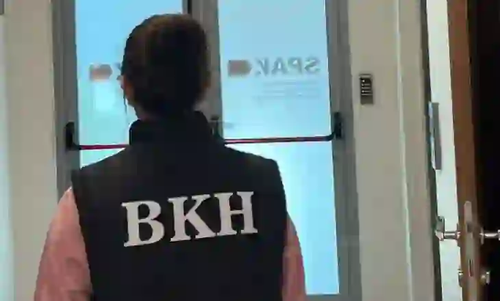 SPAK përcakton sot kreun e ri të BKH, emri do t’i dërgohet për miratim KLP-së