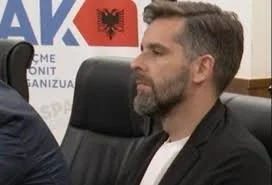 SPAK propozon Joni Ketën për kreun e BKH-së, KLP vendos në 2 dhjetor