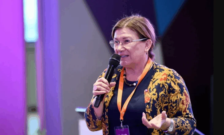 SPAK publikon sms-të që çuan nën hetim kryebashkiaken Bufi