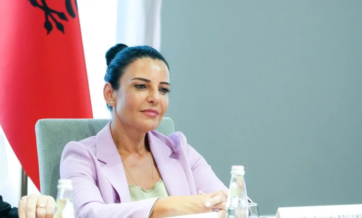 SPAK reagon zyrtarisht, shtohet një dosje tjetër për Ballukun