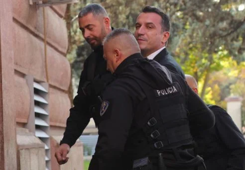 SPAK/ Refuzohet kërkesa e KE për të takuar Veliajn