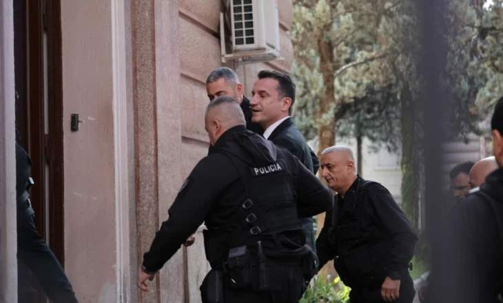 SPAK rrëzon kërkesën e Veliajt/ Nuk merr pjesë në mbledhjen e Këshillit Bashkiak për buxhetin