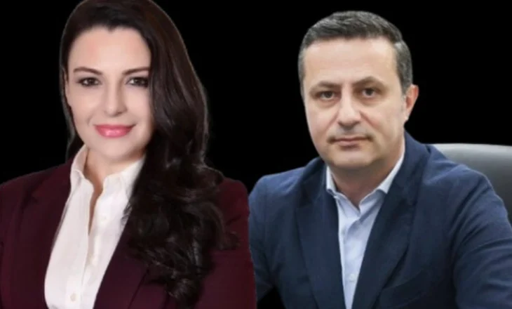 SPAK shkresë zyrtare për Belinda Ballukun: Kemi nisur hetimin e pasurisë së saj dhe Ceno Klosit