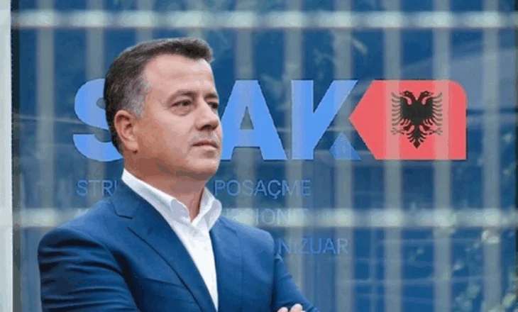 SPAK thellon hetimet për Flamur Nokën! Si deputeti u dha banesa të të pastrehëve familjarëve të tij në Sarandë