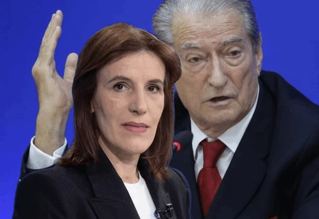 SPAK thërret Berishën për 21 Janarin, Klodiana Lala: Do të jetë e vështirë