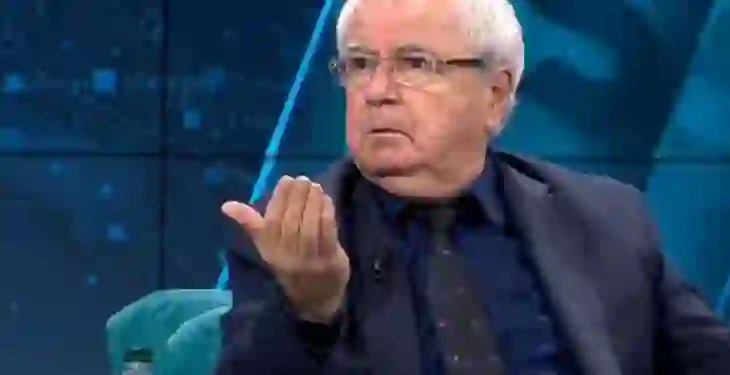 SPAK thërret Berishën për “21 Janarin”, Ngjela: Të gjithë këtë ditë kanë pritur, u vranë 4 persona