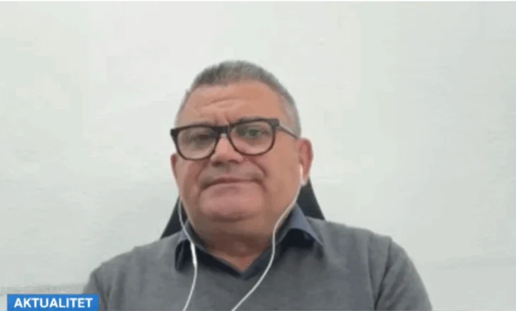 ‘SPAK-u duhet të ndjekë ligjin, jo konspiracionet’, Kikia: Detyra e organit hetimor është të jetë ‘roje e ligjit’ dhe jo të kërkojë armik politik