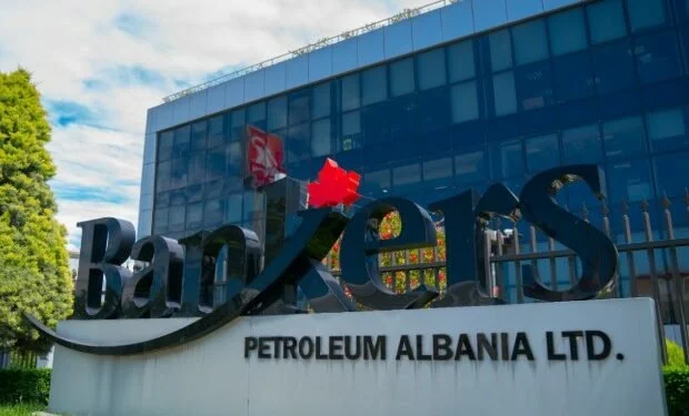 SPAK vë në hetim Drejtorinë e Tatimeve për aferën e “Bankers Petroleum”