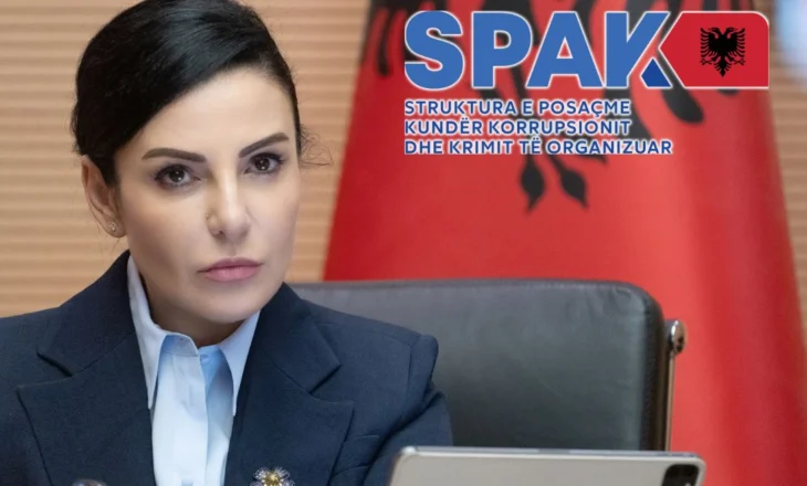 SPAK zbardh trukimin e tenderit të mbikëqyrjes së tunelit të Llogarasë, të njëjtët njerëz hartuan rregullat,…