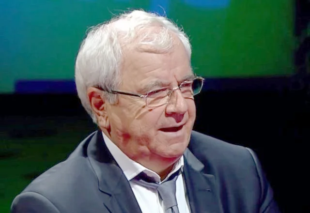 Spartak Ngjela: Shqipëria, i vetmi vend në Europë që drejtohet nga njerëz pa formim juridik