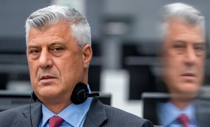 Specialja pa datë konkrete për vendimin ndaj ish-eprorëve të UÇK, zëdhënësi i gjykatës: Është në dorën e gjyqtarëve