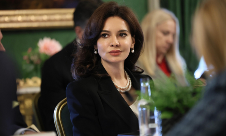 Spiropali i përgjigjet urimit të BE-së: Përkushtimi i Shqipërisë ndaj BE-së është i palëkundur