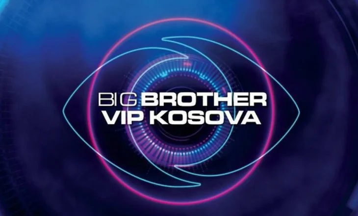 Statuset që u fshinë me shpejtësi: A po paralajmërohet një banori i ri për “BBVK”?