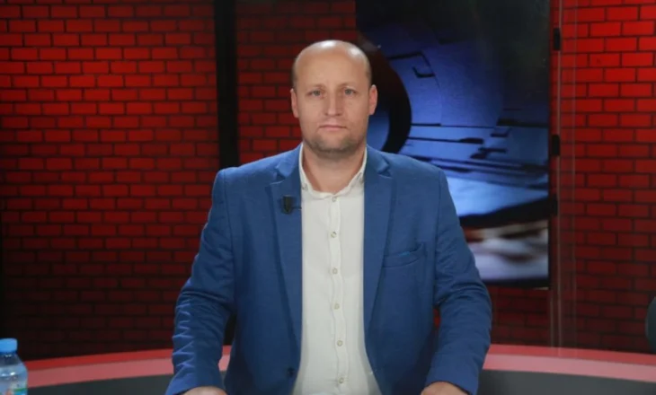 Strategjia e SPAK-ut/ Qyno: Si iu komunikua akuza me urgjencë Belinda Ballukut në limite të afatit të hetimeve