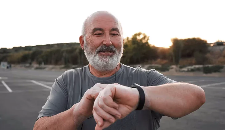 Studim: Burrat duhet të bëjnë dyfish më shumë ushtrime se gratë për të mbrojtur zemrën