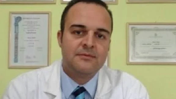 Studimi në mbi 8 mln njerëz/ Dr. Prifti: Konfirmohet shtimi i tumoreve nga vaksina Covid