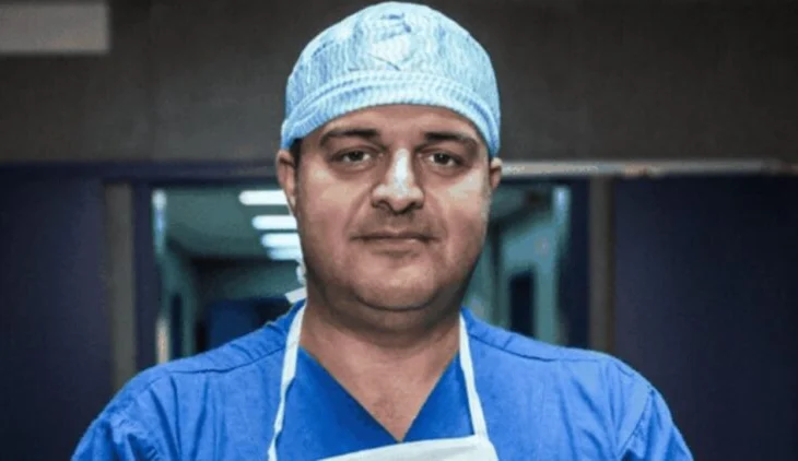 Studimi në mbi 8 mln njerëz/ Mjeku: Konfirmohet shtimi i tumoreve nga vaksina Covid