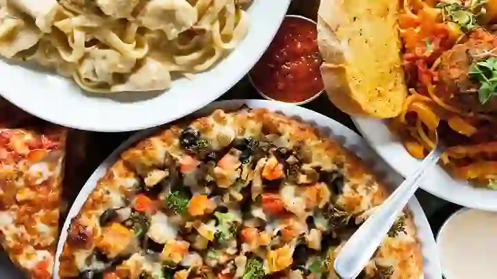 Studimi që tronditi mitin e glutenit: Miliona njerëz po heqin dorë nga buka pa arsye