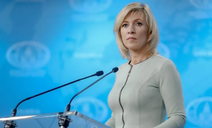 Sulmet amerikane antidrogë në Karaibe/ Rusia kundër: Provokime të SHBA-së!