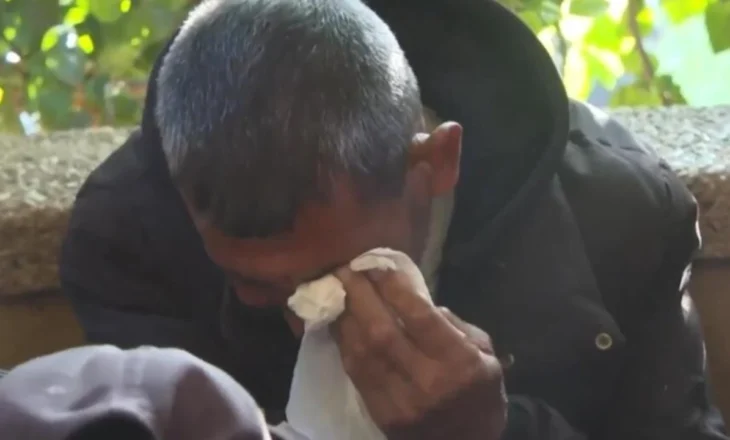 Sulmet izraelite në Gaza, shkon në 33 numri i viktimave brenda 12 orësh