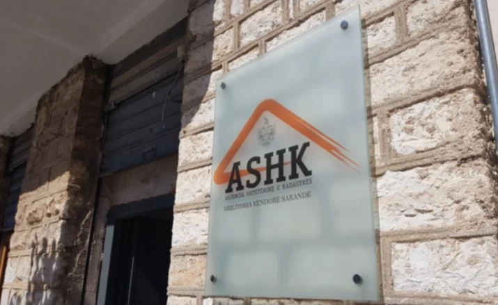 Surprizë në Kadastrë/ Emërohen 2 anëtarët e rinj të këshillit drejtues