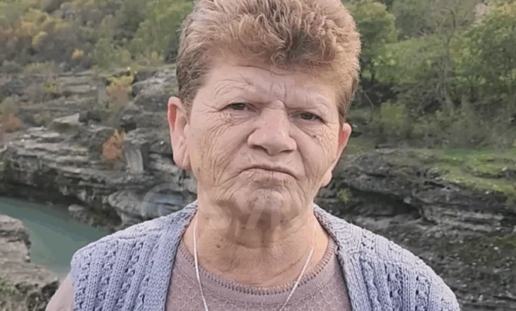 SYRI TV/ 4 ditë i humbur, asnjë gjurmë për Agron Cumanin, gruaja: Ka probleme me memorien