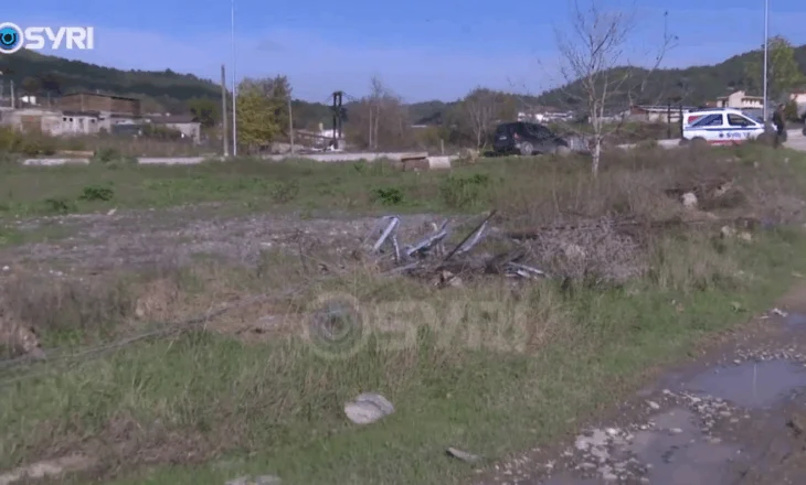 SYRI TV/ IMT ‘lufton krimin’ duke prishur koteca pulash –  Aksioni qesharak në Ndroq