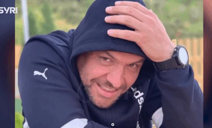 SYRI TV/ Italia godet dy herë brenda vitit Visin e Pojës. Operacioni që identifikoi forcën e krimit shqiptar