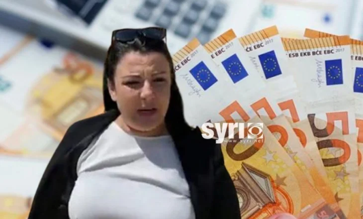 SYRI TV/ Korrupsioni dhe standarti shqiptar vs Europa, ministri rumun jep dorëheqjen, Balluku nuk denjon…