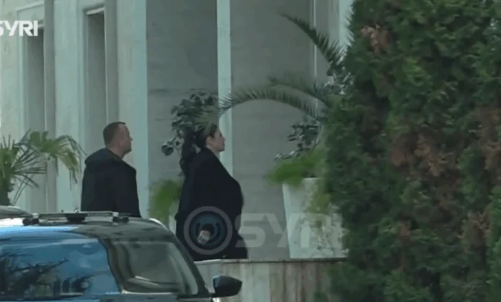 SYRI TV/ Masa për Ballukun, zbardhet vendimi i GJKKO: Mund të përsërisin veprën penale