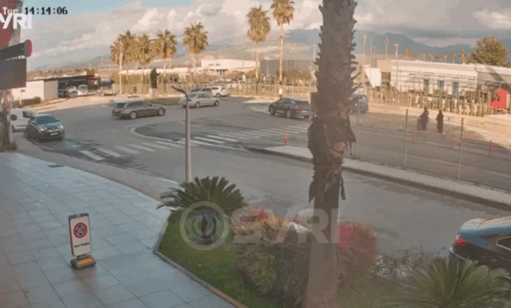 SYRI TV/ Vrasja e Gilmando Danit, itinerari nga Rinasi deri në fshatin Halil. Mungesa trafikut, rastësi apo koordinim?