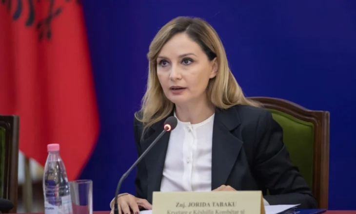 Tabaku në Komisionin e Ekonomisë: Qeveria ka dështuar me programimin buxhetor…