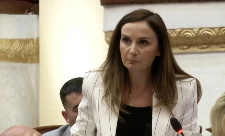 Tabaku: Pensionistëve u jepni lëmoshë, me tunelin e Llogarasë ikin 50 mln euro me një të rënë të lapsit