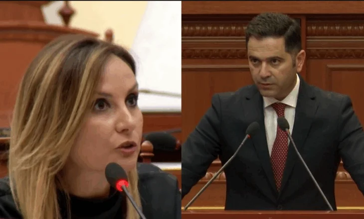 Tabaku: Publikoni listën e përfituesve nga falja e borxheve; Malaj: Kërkesa duhet të dërgohet nga Kuvendi