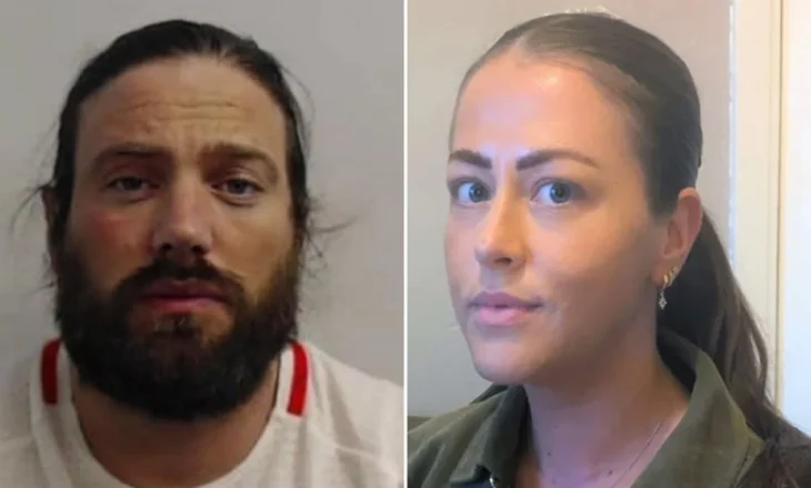 Takimet në Tinder që u bënë ferr për dhjetëra gra, si shpëtoi pa u ndëshkuar një përdhunues për vite me radhë