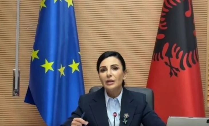 Takimi koordinues/ Balluku, Vengu dhe Salla kërkojnë gatishmëri nga pushteti vendor