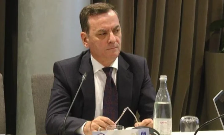 Takimi për Kodin e ri Penal, Sadushi: I paqartë, rrezikon që ta bëjë më të vështirë sistemin penal