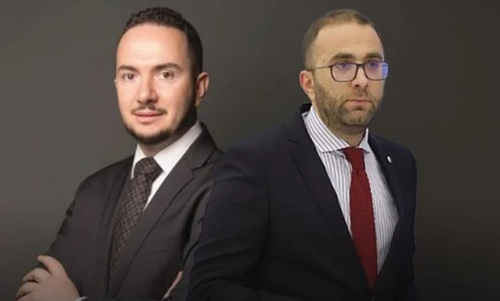 Takimi që trazoi ujërat në PD, Bardhi: Kafe mes kolegësh! Salianji: Hierarkinë ta caktojë vota, jo hiletë