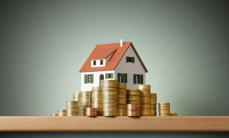 Taksë e re për banesat! Ja kur pritet të hyjë në fuqi dhe çfarë duhet të dini