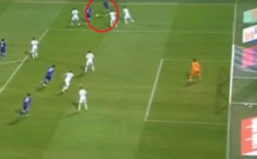 ‘Tani na pret Europa’, Arbër Hoxha: Ishte gol i menduar