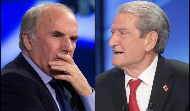 “Tani nuk ka më tabu”/ Berisha 2 orë në SPAK, analisti: Strasburgu, detyron hetim për vrasje shtetërore