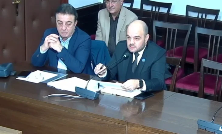 Tatimi për rivlerësimin e banesave, shoqata NAREA: Të ulet në 3% dhe të mos përjashtohen shtëpitë në proces legalizimi