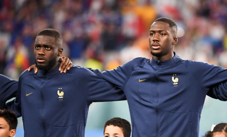 Te Bayern gjejnë zgjidhje: Një francez ikën me koston zero, vjen një tjetër francez po me këtë formulë