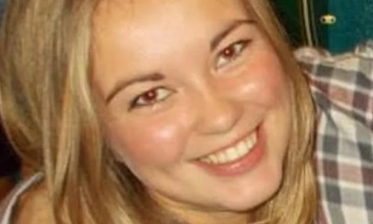 “Të dënohet autori”/ 29-vjeçarja britanike vdiq gjatë zhytjes në Sarandë, babai i saj bën apel: Presim drejtësi