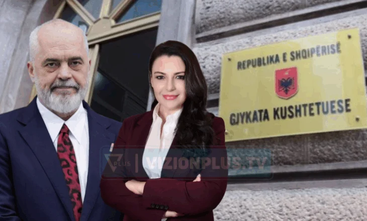 “Të pezullohet vendimi i GJKKO për Ballukun”, zbardhet kërkesa e Këshillit të Ministrave dërguar Gjykatës Kushtetuese