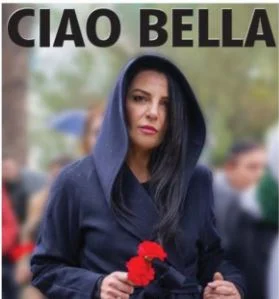 “Të plasi tr*pi, bëj punën…”/ Pozitat e Ballukut pritet të rëndohen edhe më shumë, nën hetim e gjithë Unaza e Madhe