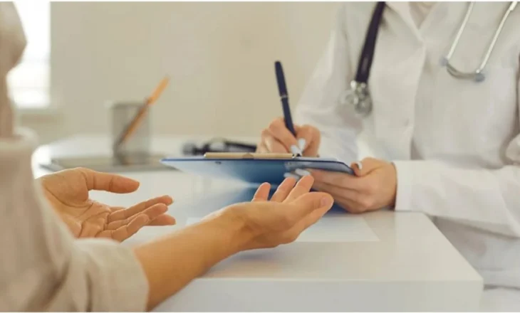 Të qenit impulsiv mund të lidhet me të njëjtat gjene si dhjetëra probleme shëndetësore