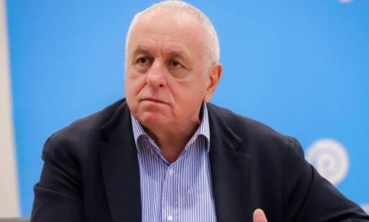 ‘Te rritet vlera e financimit ne buxhet’, Shehu: Ndryshimi i ligjit nga rilindja shkatërroi sigurinë