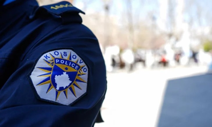 Të shtëna me armë në Malishevë të Kosovës, vriten dy vëllezër